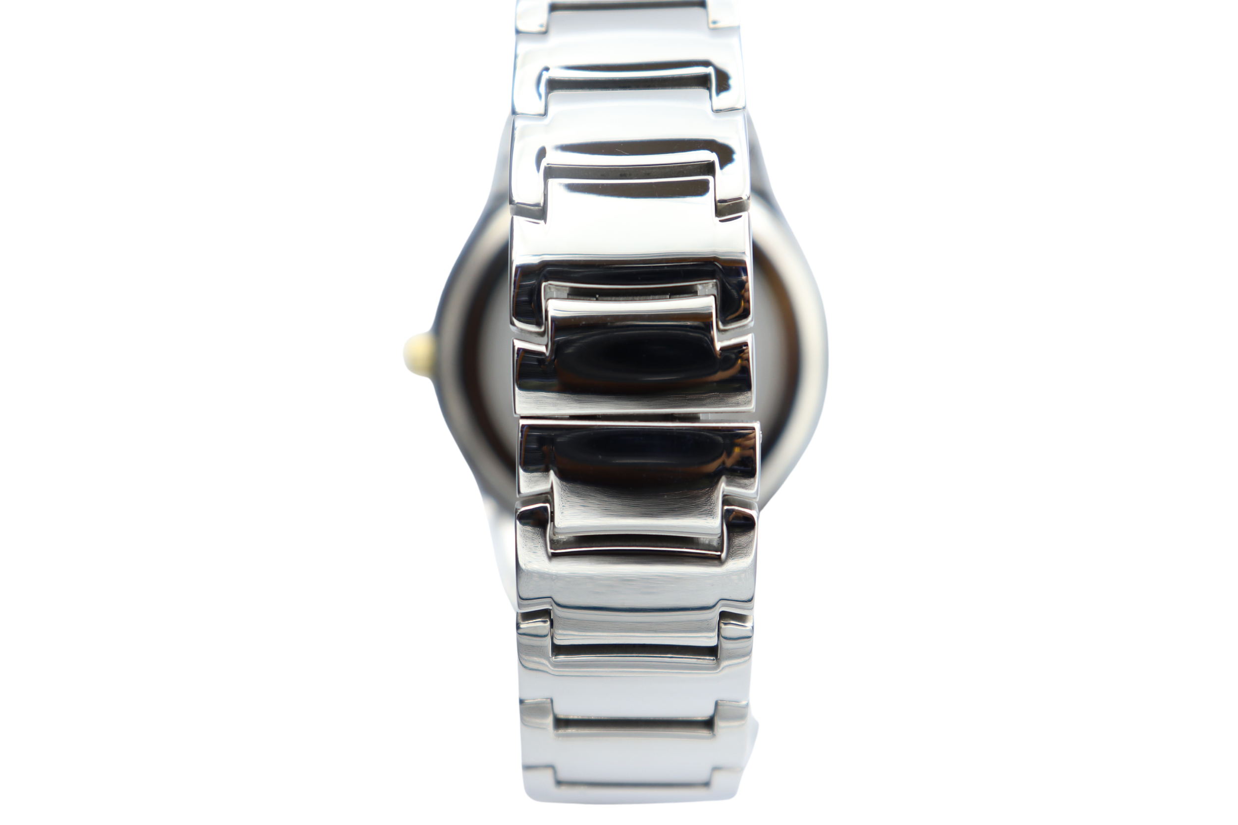On　PACELONG-T Mサイズ Amazon.com: Diesel Mr. Daddy 2.0 Stainless Steel Chronograph